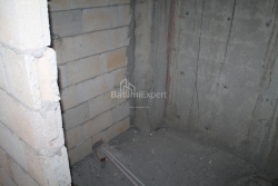 Apartment 1-room 31.4 m² - Avenue of Heroes, Batumi