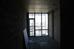 Apartment 31.4 m² - Avenue of Heroes, Batumi, Georgia