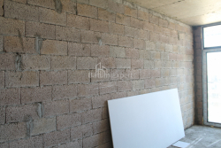Apartment 1-room 31.4 m² - Avenue of Heroes, Batumi