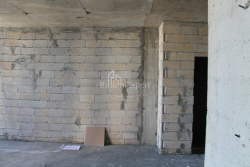 Apartment 57.1 m² - Avenue of Heroes, Batumi, Georgia