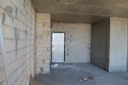 Apartment 57.1 m² - Avenue of Heroes, Batumi, Georgia
