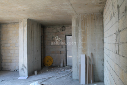 Apartment 43.2 m² - Avenue of Heroes, Batumi, Georgia