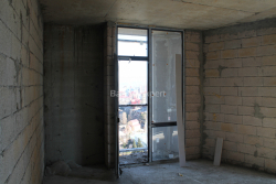 Apartment 43.2 m² - Avenue of Heroes, Batumi, Georgia