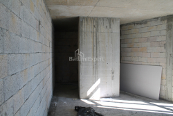Apartment 54 m² - Avenue of Heroes, Batumi, Georgia