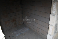 Apartment 1-room 54 m² - Avenue of Heroes, Batumi