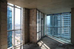 Apartment 54 m² - Avenue of Heroes, Batumi, Georgia
