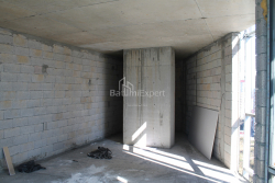 Apartment 54 m² - Avenue of Heroes, Batumi, Georgia