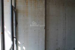 Apartment 38.3 m² - Avenue of Heroes, Batumi, Georgia