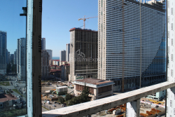 Apartment 38.3 m² - Avenue of Heroes, Batumi, Georgia