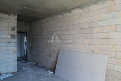 Apartment 38.3 m² - Avenue of Heroes, Batumi, Georgia