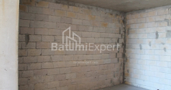 Apartment 59.4 m² - Avenue of Heroes, Batumi, Georgia