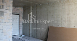 Apartment 59.4 m² - Avenue of Heroes, Batumi, Georgia