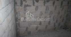 Apartment 2-room 59.4 m² - Avenue of Heroes, Batumi