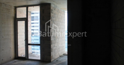 Apartment 59.4 m² - Avenue of Heroes, Batumi, Georgia