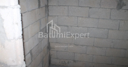 Apartment 1-room 35.2 m² - Avenue of Heroes, Batumi