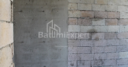 Apartment 35.2 m² - Avenue of Heroes, Batumi, Georgia