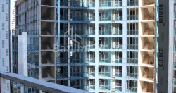 Apartment 35.2 m² - Avenue of Heroes, Batumi, Georgia