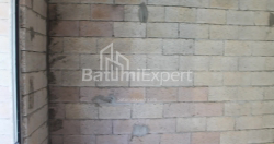 Apartment 35.2 m² - Avenue of Heroes, Batumi, Georgia
