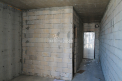Apartment 35 m² - Avenue of Heroes, Batumi, Georgia