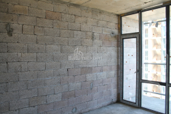 Apartment 35 m² - Avenue of Heroes, Batumi, Georgia