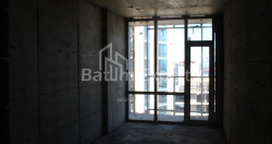 Apartment 32.6 m² - Avenue of Heroes, Batumi, Georgia