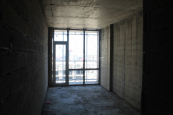 Apartment 30.7 m² - Avenue of Heroes, Batumi, Georgia