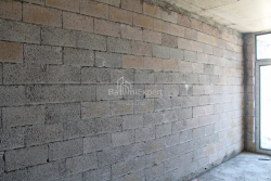 Apartment 30.7 m² - Avenue of Heroes, Batumi, Georgia