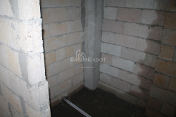 Apartment 1-room 30.7 m² - Avenue of Heroes, Batumi