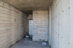 Apartment 30.3 m² - Avenue of Heroes, Batumi, Georgia