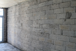 Apartment 30.3 m² - Avenue of Heroes, Batumi, Georgia