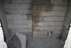 Object under construction 1-room 30 m² - Avenue of Heroes, Batumi