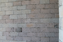 Apartment 29.9 m² - Avenue of Heroes, Batumi, Georgia