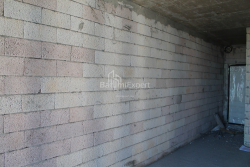 Apartment 29.9 m² - Avenue of Heroes, Batumi, Georgia