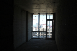 Apartment 29.9 m² - Avenue of Heroes, Batumi, Georgia