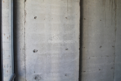 Apartment 31.4 m² - Avenue of Heroes, Batumi, Georgia