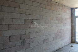 Apartment 31.4 m² - Avenue of Heroes, Batumi, Georgia