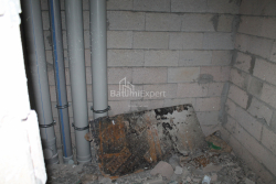 Apartment 2-room 57.1 m² - Avenue of Heroes, Batumi