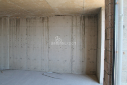 Apartment 57.1 m² - Avenue of Heroes, Batumi, Georgia