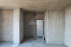 Apartment 43.2 m² - Avenue of Heroes, Batumi, Georgia