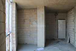 Apartment 43.2 m² - Avenue of Heroes, Batumi, Georgia