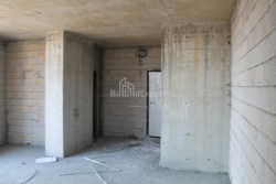 Apartment 43.2 m² - Avenue of Heroes, Batumi, Georgia