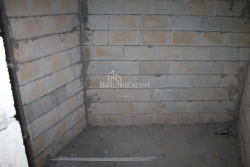 Apartment 1-room 43.2 m² - Avenue of Heroes, Batumi