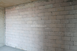 Apartment 43.2 m² - Avenue of Heroes, Batumi, Georgia