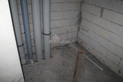Apartment 1-room 41.7 m² - Avenue of Heroes, Batumi