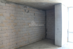 Apartment 41.7 m² - Avenue of Heroes, Batumi, Georgia