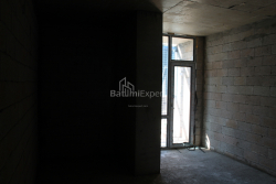 Apartment 41.7 m² - Avenue of Heroes, Batumi, Georgia