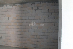 Apartment 41.7 m² - Avenue of Heroes, Batumi, Georgia