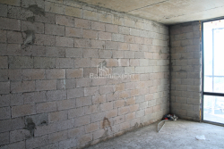 Apartment 38.3 m² - Avenue of Heroes, Batumi, Georgia