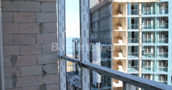 Apartment 35.2 m² - Avenue of Heroes, Batumi, Georgia