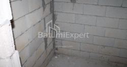 Apartment 1-room 35.2 m² - Avenue of Heroes, Batumi